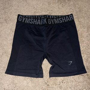 NEW! Gymshark Shorts Size M